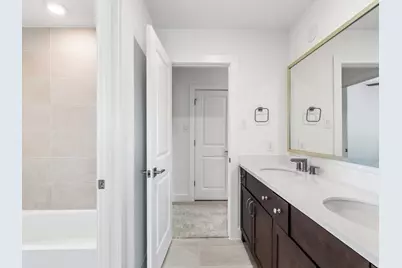 25603 Grassland Prairie Drive, Katy, TX 77493 - Photo 29