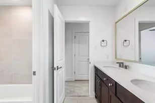 25603 Grassland Pr Dr, Katy, TX 77493 - Photo 29