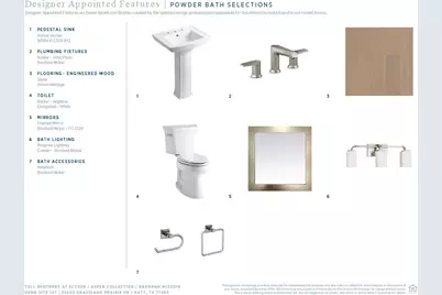 25603 Grassland Prairie Drive, Katy, TX 77493 - Photo 13