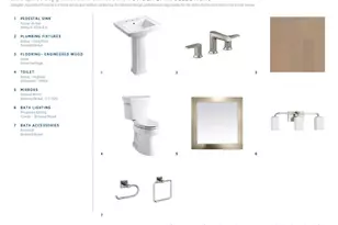 25603 Grassland Pr Dr, Katy, TX 77493 - Photo 13