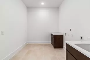 25603 Grassland Pr Dr, Katy, TX 77493 - Photo 13