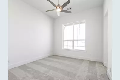 25603 Grassland Prairie Drive, Katy, TX 77493 - Photo 25