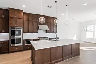 25603 Grassland Pr Dr, Katy, TX 77493 - Photo 21