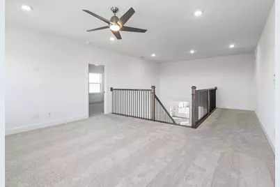 25603 Grassland Prairie Drive, Katy, TX 77493 - Photo 17