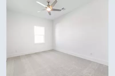 25603 Grassland Prairie Drive, Katy, TX 77493 - Photo 31