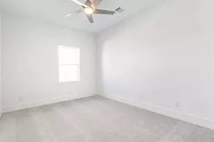 25603 Grassland Pr Dr, Katy, TX 77493 - Photo 31