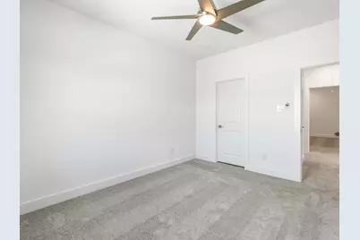 25603 Grassland Prairie Drive, Katy, TX 77493 - Photo 37