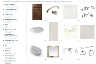 25603 Grassland Pr Dr, Katy, TX 77493 - Photo 17