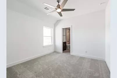 25603 Grassland Prairie Drive, Katy, TX 77493 - Photo 33
