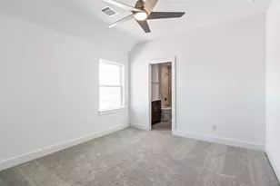 25603 Grassland Pr Dr, Katy, TX 77493 - Photo 33