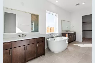 25603 Grassland Prairie Drive, Katy, TX 77493 - Photo 7