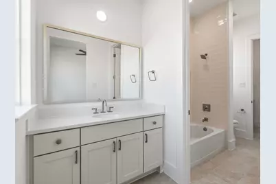 25603 Grassland Prairie Drive, Katy, TX 77493 - Photo 21