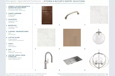 25603 Grassland Prairie Drive, Katy, TX 77493 - Photo 11