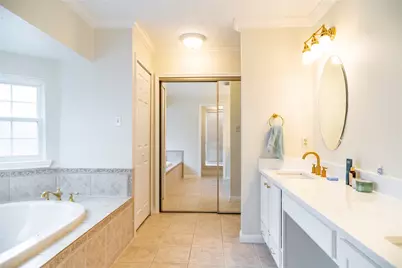 18310 Spellbrook Drive, Houston, TX 77084 - Photo 35