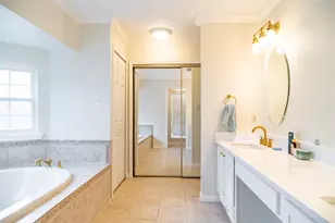 18310 Spellbrook Dr, Houston, TX 77084 - Photo 35