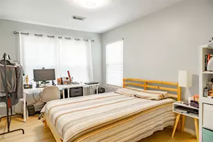 18310 Spellbrook Dr, Houston, TX 77084 - Photo 17