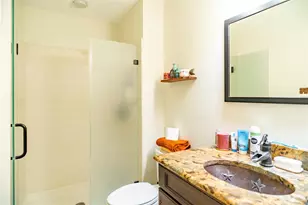 18310 Spellbrook Dr, Houston, TX 77084 - Photo 29