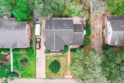 18310 Spellbrook Drive, Houston, TX 77084 - Photo 45