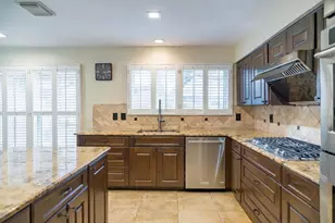 18310 Spellbrook Dr, Houston, TX 77084 - Photo 49