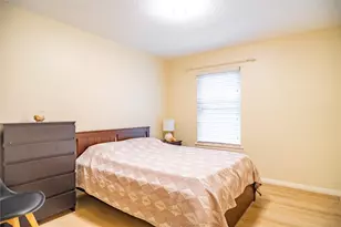 18310 Spellbrook Dr, Houston, TX 77084 - Photo 25