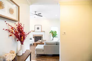 18310 Spellbrook Dr, Houston, TX 77084 - Photo 5