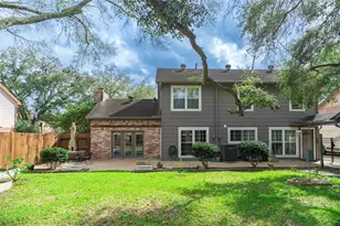 18310 Spellbrook Dr, Houston, TX 77084 - Photo 39