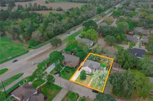 18310 Spellbrook Dr, Houston, TX 77084 - Photo 47