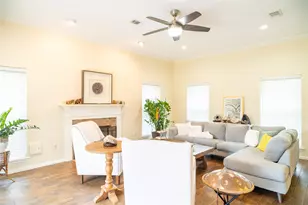 18310 Spellbrook Dr, Houston, TX 77084 - Photo 7