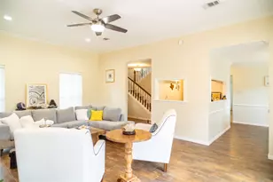 18310 Spellbrook Dr, Houston, TX 77084 - Photo 9