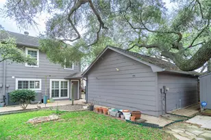 18310 Spellbrook Dr, Houston, TX 77084 - Photo 41