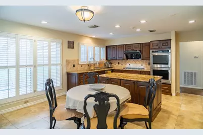 18310 Spellbrook Drive, Houston, TX 77084 - Photo 27