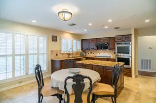 18310 Spellbrook Dr, Houston, TX 77084 - Photo 27