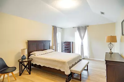 18310 Spellbrook Drive, Houston, TX 77084 - Photo 21