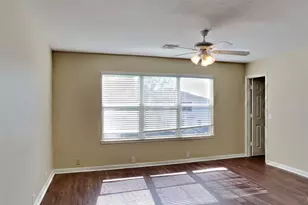 18322 Valiant Brook Ct, Humble, TX 77346 - Photo 19