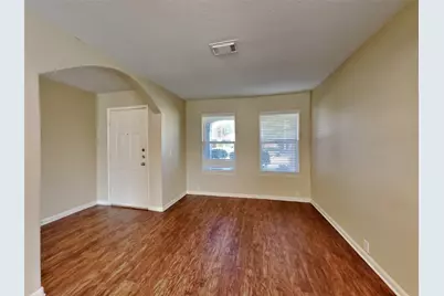 18322 Valiant Brook Court, Humble, TX 77346 - Photo 3