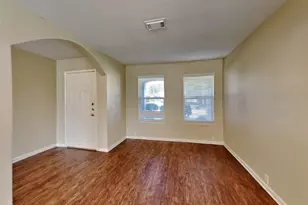 18322 Valiant Brook Ct, Humble, TX 77346 - Photo 3