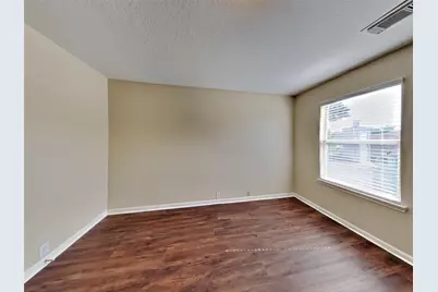 18322 Valiant Brook Court, Humble, TX 77346 - Photo 13