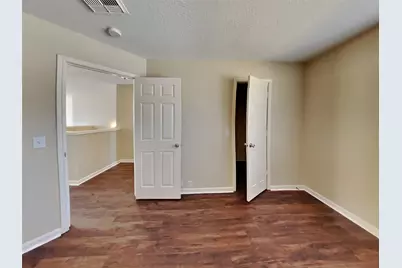 18322 Valiant Brook Court, Humble, TX 77346 - Photo 11