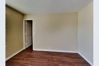 18322 Valiant Brook Court, Humble, TX 77346 - Photo 17