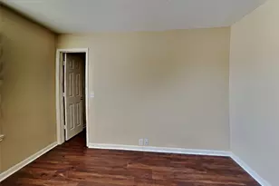 18322 Valiant Brook Ct, Humble, TX 77346 - Photo 17