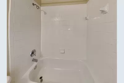 18322 Valiant Brook Court, Humble, TX 77346 - Photo 15