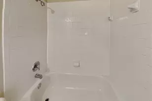 18322 Valiant Brook Ct, Humble, TX 77346 - Photo 15