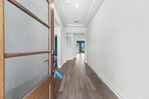 15142 Pilant Lake Ct, Cypress, TX 77433 - Photo 7