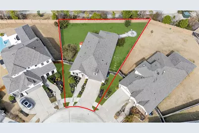 15142 Pilant Lake Court, Cypress, TX 77433 - Photo 37