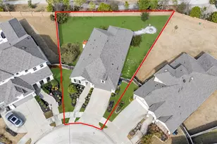 15142 Pilant Lake Ct, Cypress, TX 77433 - Photo 37