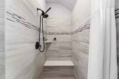 15142 Pilant Lake Court, Cypress, TX 77433 - Photo 21