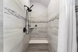 15142 Pilant Lake Ct, Cypress, TX 77433 - Photo 21