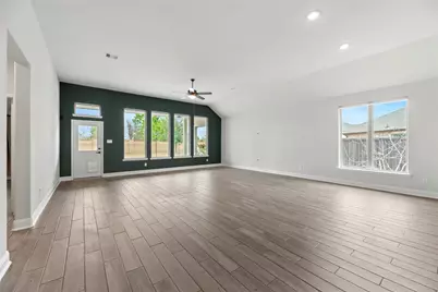 15142 Pilant Lake Court, Cypress, TX 77433 - Photo 15