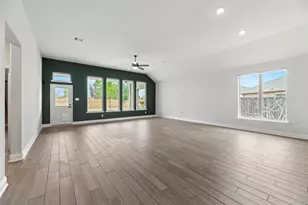 15142 Pilant Lake Ct, Cypress, TX 77433 - Photo 15