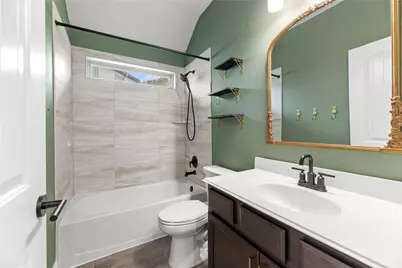 15142 Pilant Lake Court, Cypress, TX 77433 - Photo 23